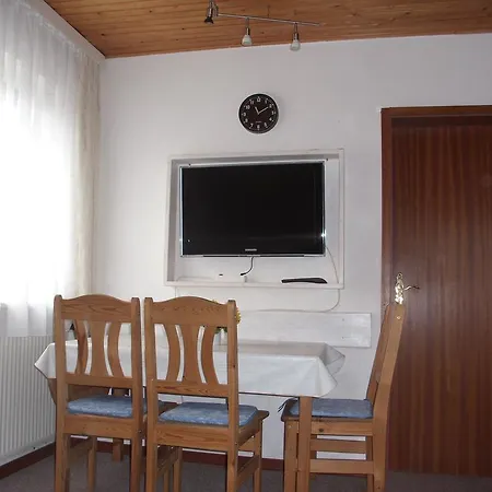 Ferienhaus-Allin-Fw-3